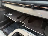 2022 Nissan Ariya B6 Sedan for sale, Japanese used car export - photo 34 of 50 | GULJI TRADERS