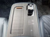2022 Nissan Ariya B6 Sedan for sale, Japanese used car export - photo 35 of 50 | GULJI TRADERS