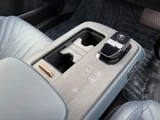 2022 Nissan Ariya B6 Sedan for sale, Japanese used car export - photo 36 of 50 | GULJI TRADERS
