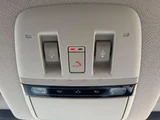 2022 Nissan Ariya B6 Sedan for sale, Japanese used car export - photo 41 of 50 | GULJI TRADERS