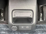 2022 Nissan Ariya B6 Sedan for sale, Japanese used car export - photo 44 of 50 | GULJI TRADERS