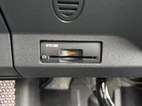 2022 Nissan Ariya B6 Sedan for sale, Japanese used car export - photo 45 of 50 | GULJI TRADERS