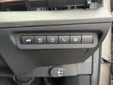 2022 Nissan Ariya B6 Sedan for sale, Japanese used car export - photo 46 of 50 | GULJI TRADERS