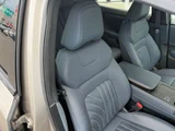 2022 Nissan Ariya B6 Sedan for sale, Japanese used car export - photo 49 of 50 | GULJI TRADERS