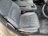 2022 Nissan Ariya B6 Sedan for sale, Japanese used car export - photo 50 of 50 | GULJI TRADERS