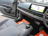 2022 Nissan Ariya B6 Sedan for sale, Japanese used car export - photo 3 of 63 | GULJI TRADERS