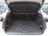 2022 Nissan Ariya B6 Sedan for sale, Japanese used car export - photo 7 of 63 | GULJI TRADERS