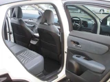 2022 Nissan Ariya B6 Sedan for sale, Japanese used car export - photo 8 of 63 | GULJI TRADERS
