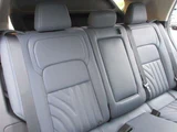 2022 Nissan Ariya B6 Sedan for sale, Japanese used car export - photo 9 of 63 | GULJI TRADERS