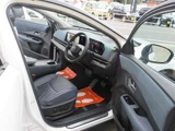 2022 Nissan Ariya B6 Sedan for sale, Japanese used car export - photo 10 of 63 | GULJI TRADERS