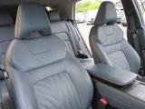 2022 Nissan Ariya B6 Sedan for sale, Japanese used car export - photo 11 of 63 | GULJI TRADERS