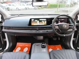 2022 Nissan Ariya B6 Sedan for sale, Japanese used car export - photo 12 of 63 | GULJI TRADERS