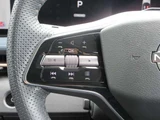 2022 Nissan Ariya B6 Sedan for sale, Japanese used car export - photo 13 of 63 | GULJI TRADERS
