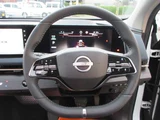 2022 Nissan Ariya B6 Sedan for sale, Japanese used car export - photo 14 of 63 | GULJI TRADERS