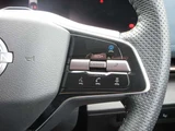 2022 Nissan Ariya B6 Sedan for sale, Japanese used car export - photo 15 of 63 | GULJI TRADERS