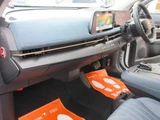 2022 Nissan Ariya B6 Sedan for sale, Japanese used car export - photo 17 of 63 | GULJI TRADERS