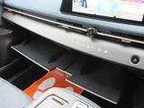 2022 Nissan Ariya B6 Sedan for sale, Japanese used car export - photo 19 of 63 | GULJI TRADERS