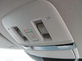 2022 Nissan Ariya B6 Sedan for sale, Japanese used car export - photo 22 of 63 | GULJI TRADERS
