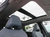 2022 Nissan Ariya B6 Sedan for sale, Japanese used car export - photo 23 of 63 | GULJI TRADERS