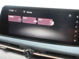 2022 Nissan Ariya B6 Sedan for sale, Japanese used car export - photo 27 of 63 | GULJI TRADERS