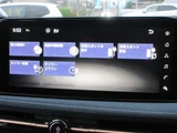 2022 Nissan Ariya B6 Sedan for sale, Japanese used car export - photo 29 of 63 | GULJI TRADERS