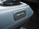 2022 Nissan Ariya B6 Sedan for sale, Japanese used car export - photo 35 of 63 | GULJI TRADERS