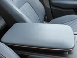 2022 Nissan Ariya B6 Sedan for sale, Japanese used car export - photo 37 of 63 | GULJI TRADERS