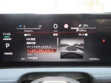 2022 Nissan Ariya B6 Sedan for sale, Japanese used car export - photo 40 of 63 | GULJI TRADERS