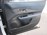 2022 Nissan Ariya B6 Sedan for sale, Japanese used car export - photo 45 of 63 | GULJI TRADERS