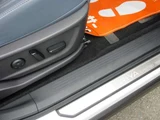 2022 Nissan Ariya B6 Sedan for sale, Japanese used car export - photo 48 of 63 | GULJI TRADERS