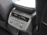 2022 Nissan Ariya B6 Sedan for sale, Japanese used car export - photo 49 of 63 | GULJI TRADERS