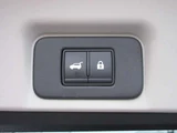 2022 Nissan Ariya B6 Sedan for sale, Japanese used car export - photo 50 of 63 | GULJI TRADERS