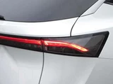 2022 Nissan Ariya B6 Sedan for sale, Japanese used car export - photo 51 of 63 | GULJI TRADERS