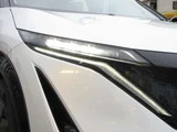 2022 Nissan Ariya B6 Sedan for sale, Japanese used car export - photo 52 of 63 | GULJI TRADERS