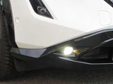 2022 Nissan Ariya B6 Sedan for sale, Japanese used car export - photo 53 of 63 | GULJI TRADERS