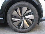 2022 Nissan Ariya B6 Sedan for sale, Japanese used car export - photo 54 of 63 | GULJI TRADERS