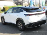 2022 Nissan Ariya B6 Sedan for sale, Japanese used car export - photo 57 of 63 | GULJI TRADERS