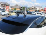 2022 Nissan Ariya B6 Sedan for sale, Japanese used car export - photo 59 of 63 | GULJI TRADERS
