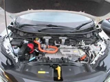 2022 Nissan Ariya B6 Sedan for sale, Japanese used car export - photo 62 of 63 | GULJI TRADERS