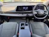 2022 Nissan Ariya Sedan for sale, Japanese used car export - photo 2 of 49 | GULJI TRADERS