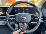 2022 Nissan Ariya Sedan for sale, Japanese used car export - photo 5 of 49 | GULJI TRADERS