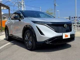 2022 Nissan Ariya Sedan for sale, Japanese used car export - photo 8 of 49 | GULJI TRADERS