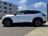 2022 Nissan Ariya Sedan for sale, Japanese used car export - photo 11 of 49 | GULJI TRADERS
