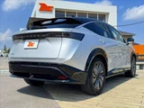 2022 Nissan Ariya Sedan for sale, Japanese used car export - photo 15 of 49 | GULJI TRADERS