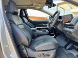 2022 Nissan Ariya Sedan for sale, Japanese used car export - photo 16 of 49 | GULJI TRADERS