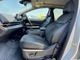 2022 Nissan Ariya Sedan for sale, Japanese used car export - photo 17 of 49 | GULJI TRADERS