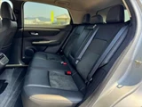 2022 Nissan Ariya Sedan for sale, Japanese used car export - photo 18 of 49 | GULJI TRADERS