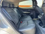 2022 Nissan Ariya Sedan for sale, Japanese used car export - photo 19 of 49 | GULJI TRADERS