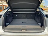2022 Nissan Ariya Sedan for sale, Japanese used car export - photo 20 of 49 | GULJI TRADERS