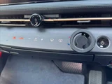 2022 Nissan Ariya Sedan for sale, Japanese used car export - photo 22 of 49 | GULJI TRADERS